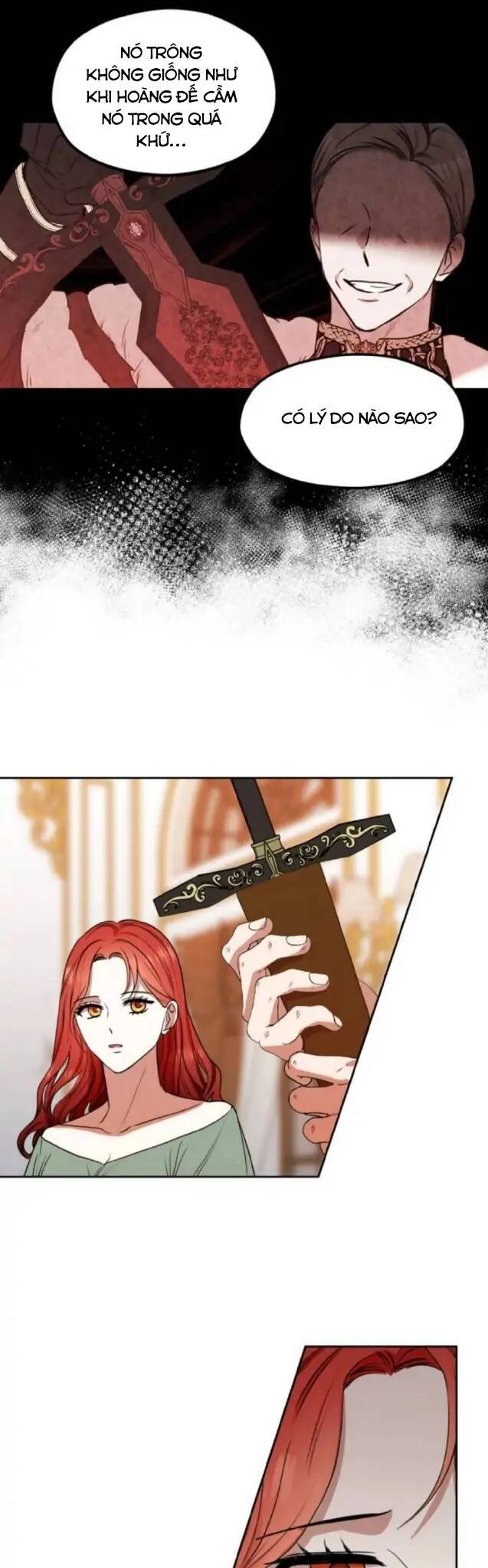 Ta Muốn Biến Phu Quân Thành Bá Chủ Chapter 70 - 9