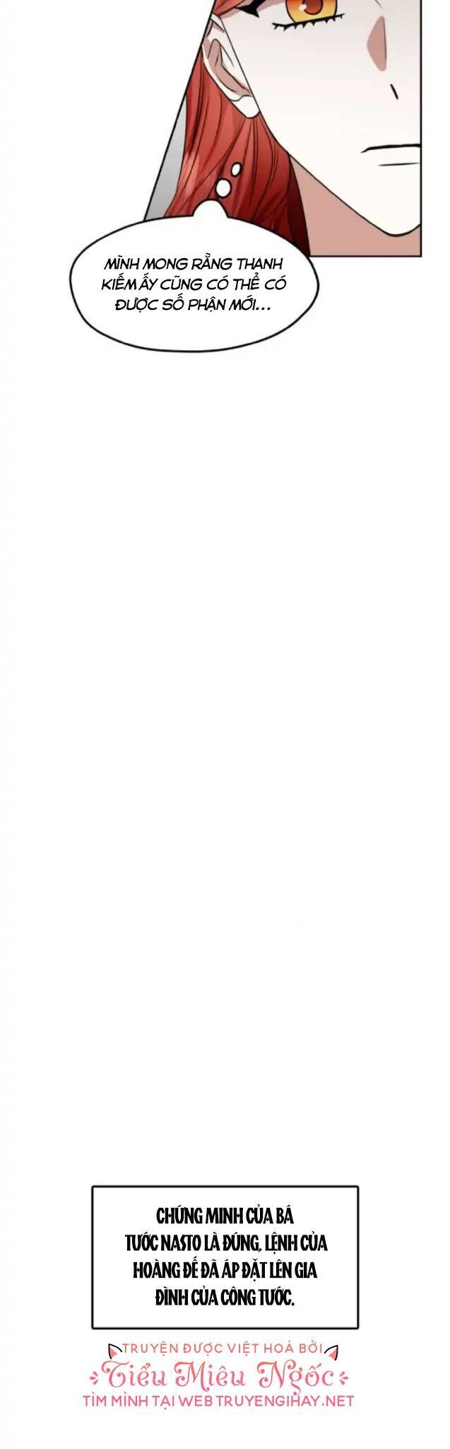 Ta Muốn Biến Phu Quân Thành Bá Chủ Chapter 70 - 10