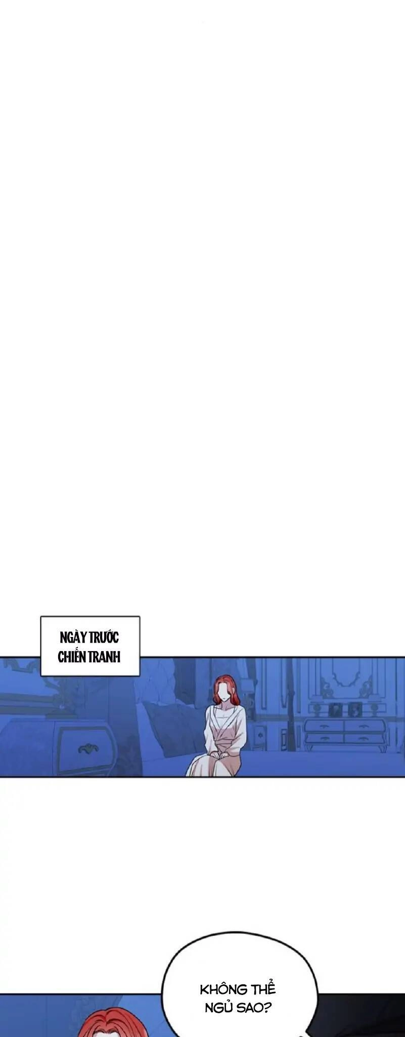 Ta Muốn Biến Phu Quân Thành Bá Chủ Chapter 70 - 13