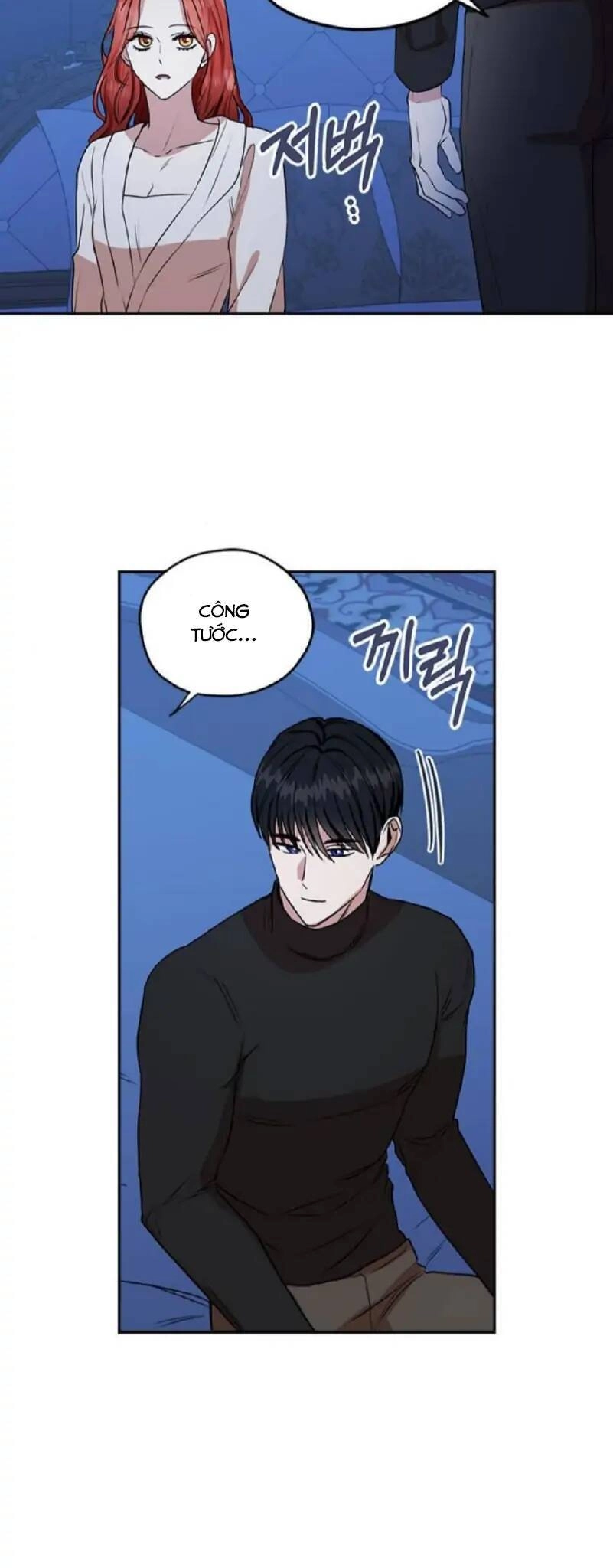 Ta Muốn Biến Phu Quân Thành Bá Chủ Chapter 70 - 14