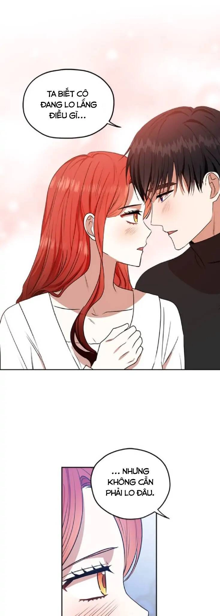 Ta Muốn Biến Phu Quân Thành Bá Chủ Chapter 70 - 17