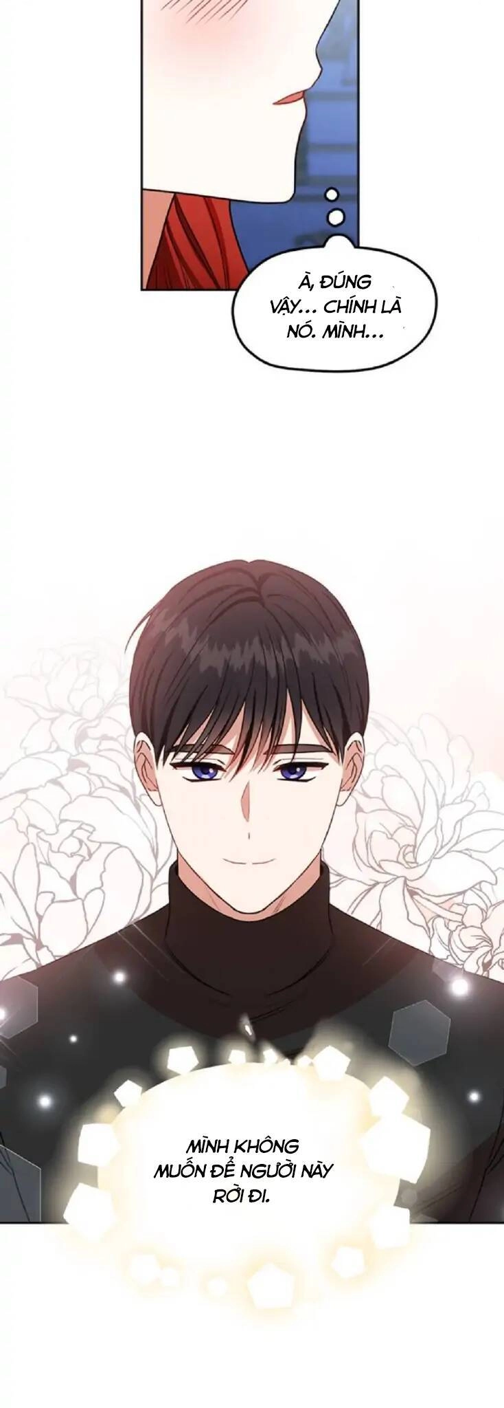 Ta Muốn Biến Phu Quân Thành Bá Chủ Chapter 70 - 18