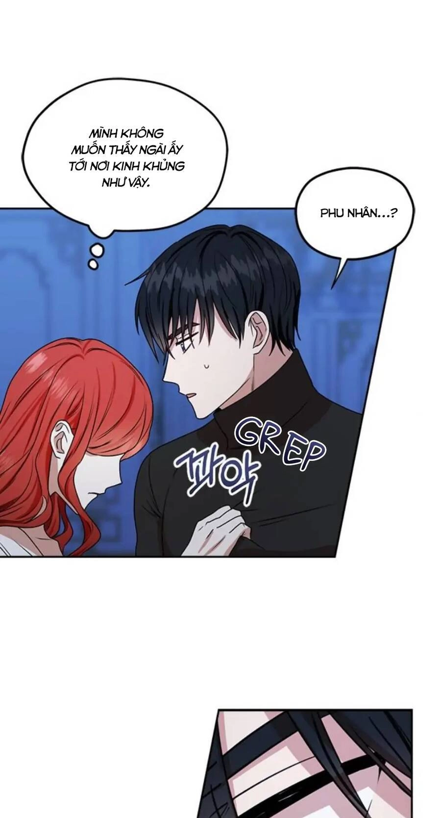 Ta Muốn Biến Phu Quân Thành Bá Chủ Chapter 70 - 19