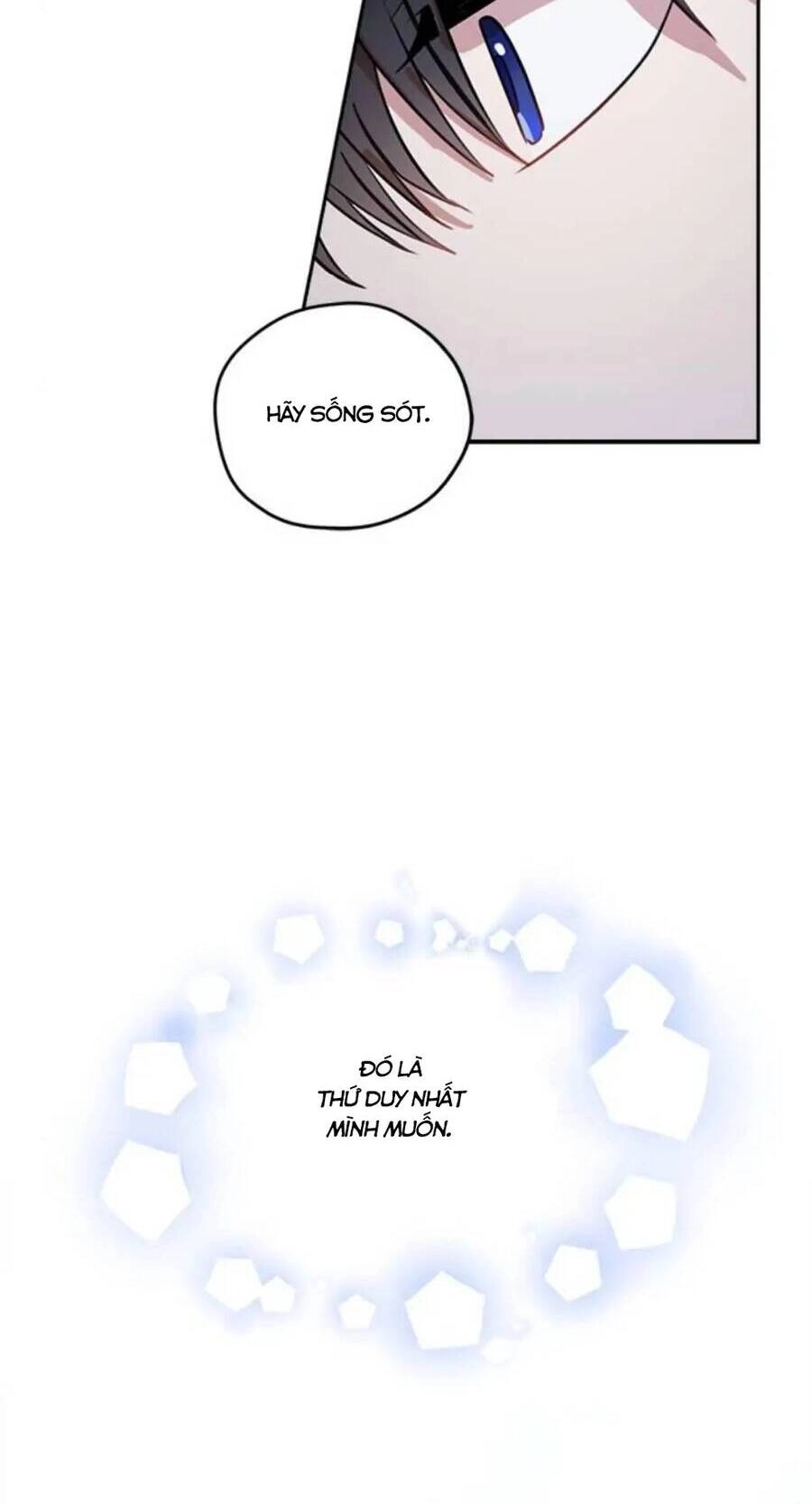 Ta Muốn Biến Phu Quân Thành Bá Chủ Chapter 70 - 20