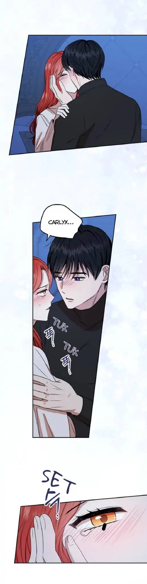 Ta Muốn Biến Phu Quân Thành Bá Chủ Chapter 70 - 22