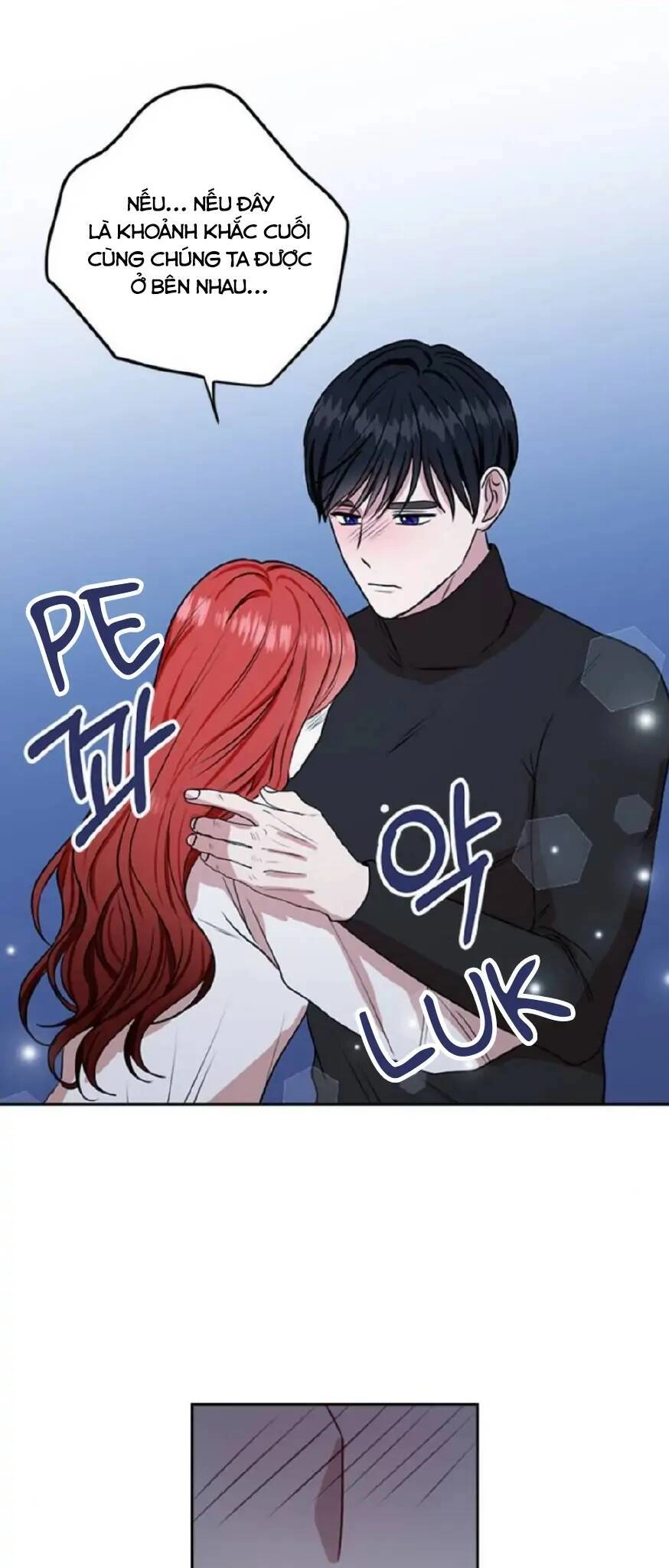 Ta Muốn Biến Phu Quân Thành Bá Chủ Chapter 70 - 23