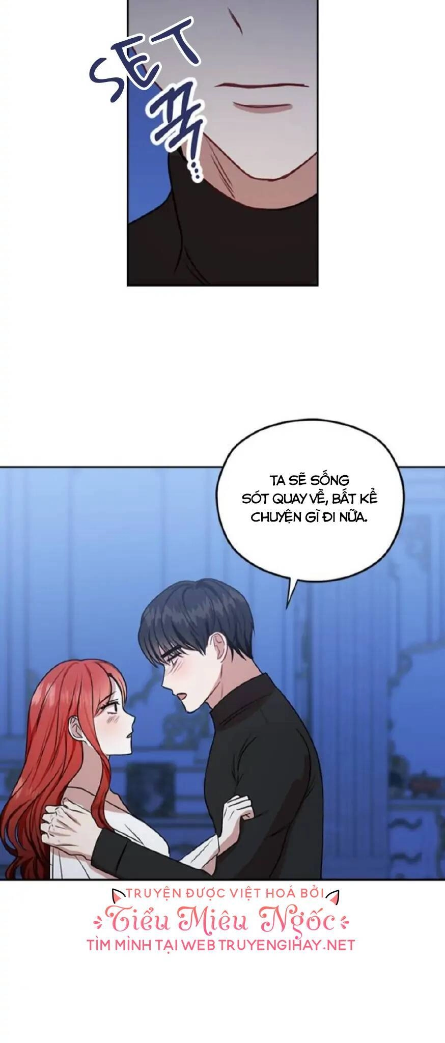 Ta Muốn Biến Phu Quân Thành Bá Chủ Chapter 70 - 24