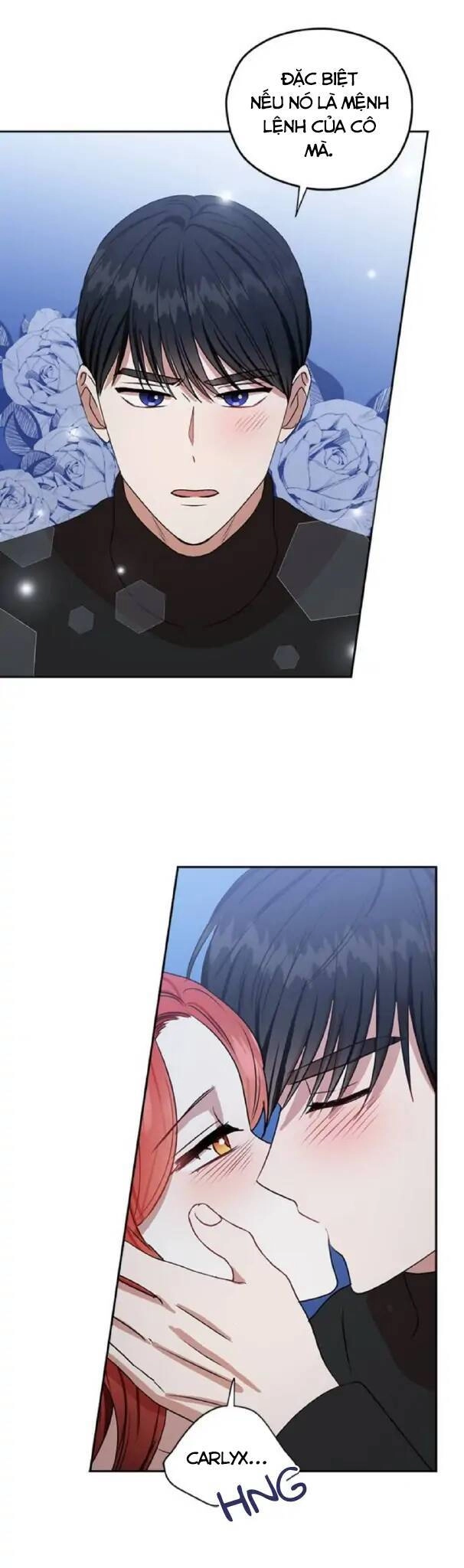 Ta Muốn Biến Phu Quân Thành Bá Chủ Chapter 70 - 25