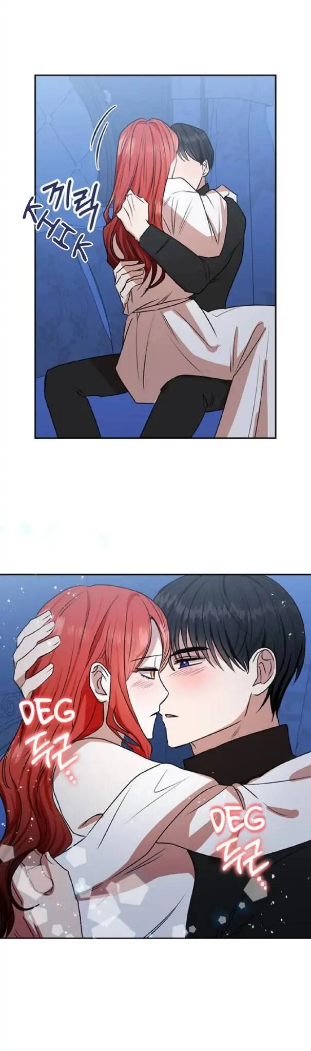 Ta Muốn Biến Phu Quân Thành Bá Chủ Chapter 70 - 26