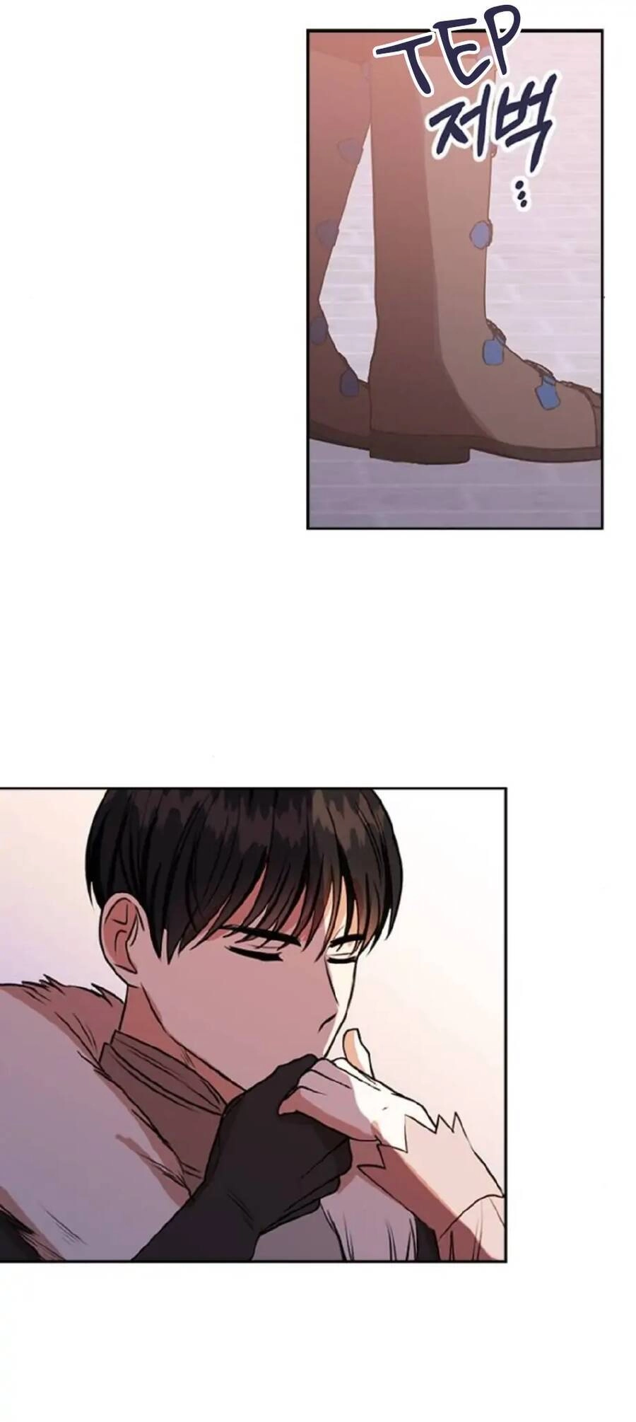 Ta Muốn Biến Phu Quân Thành Bá Chủ Chapter 70 - 29