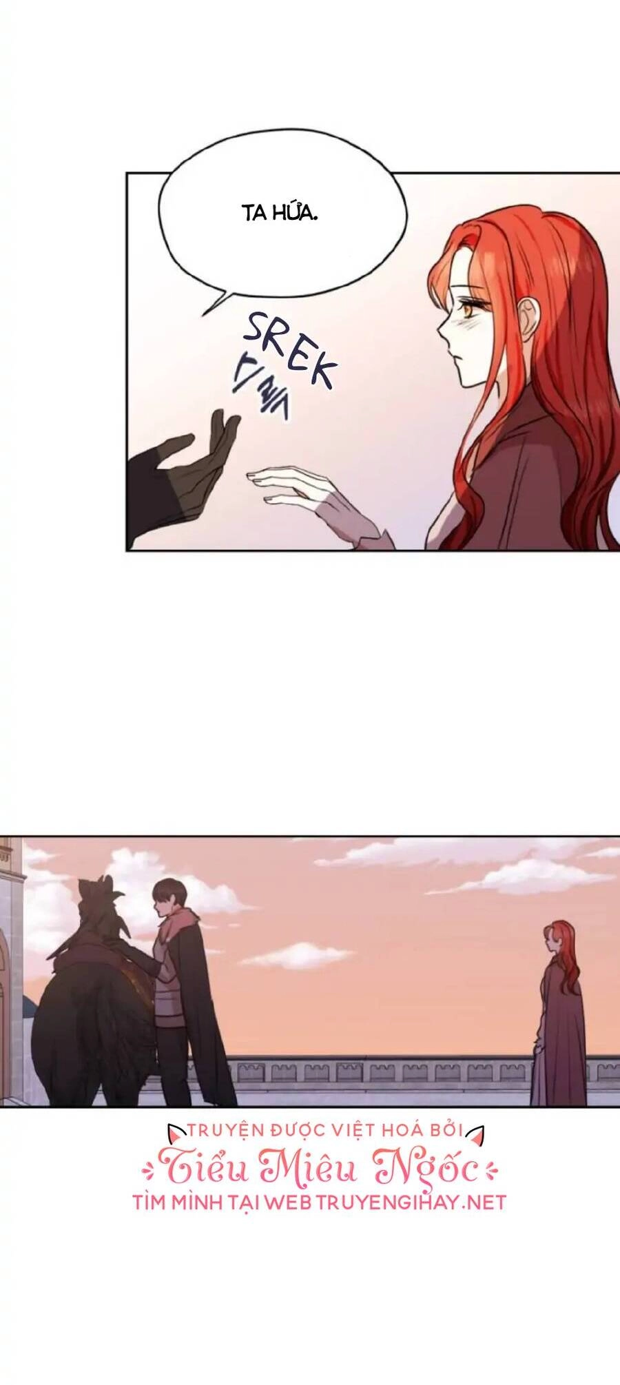 Ta Muốn Biến Phu Quân Thành Bá Chủ Chapter 70 - 30