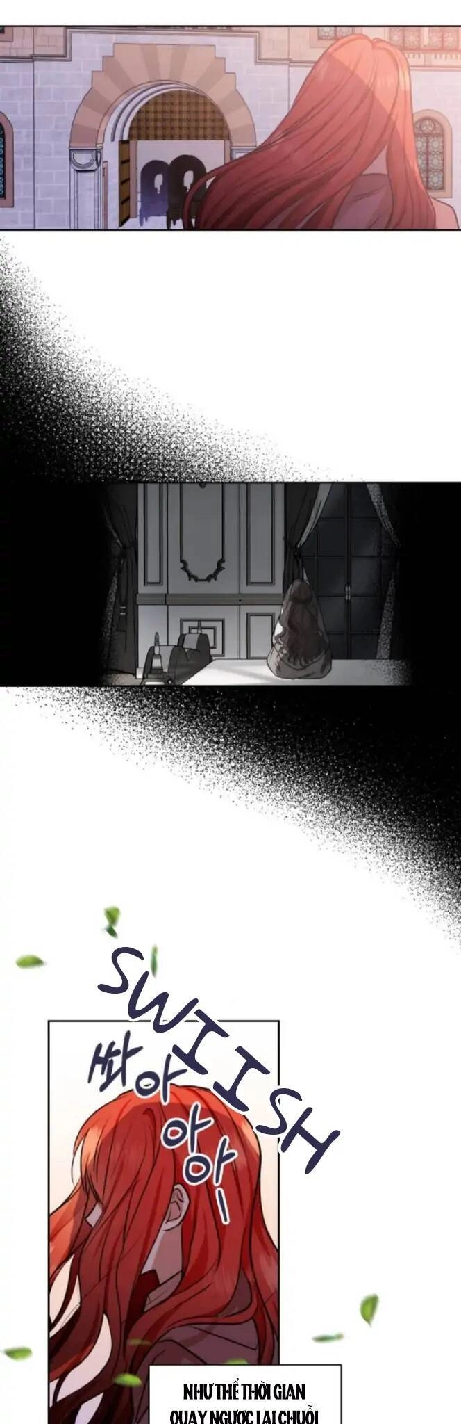 Ta Muốn Biến Phu Quân Thành Bá Chủ Chapter 70 - 31