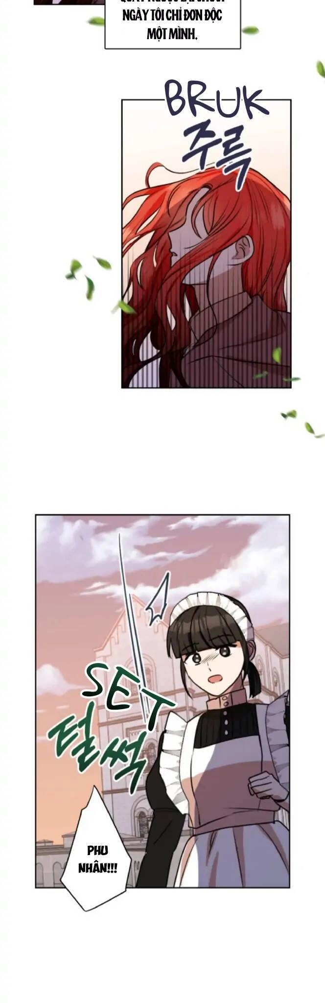 Ta Muốn Biến Phu Quân Thành Bá Chủ Chapter 70 - 32