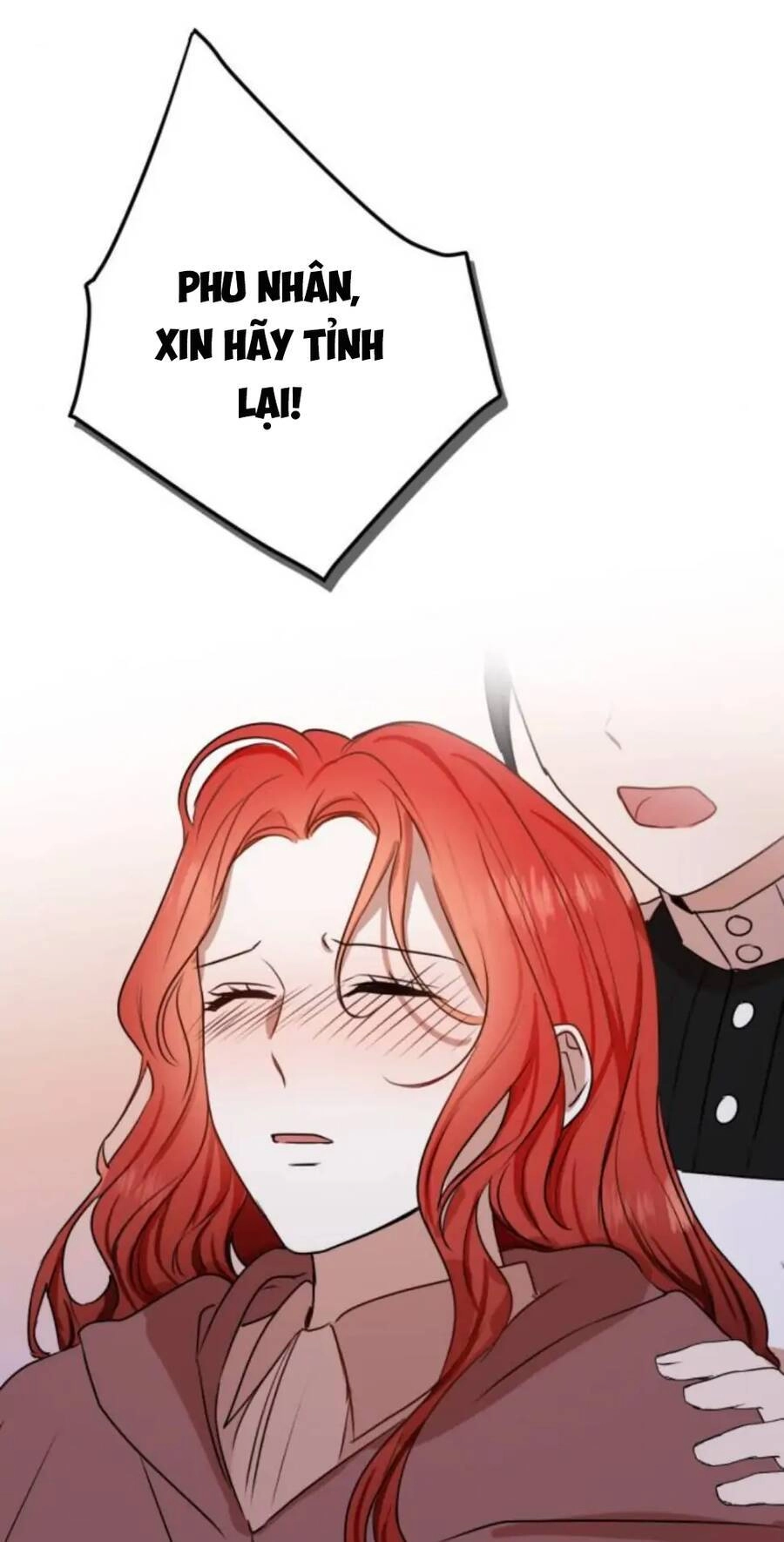 Ta Muốn Biến Phu Quân Thành Bá Chủ Chapter 70 - 33