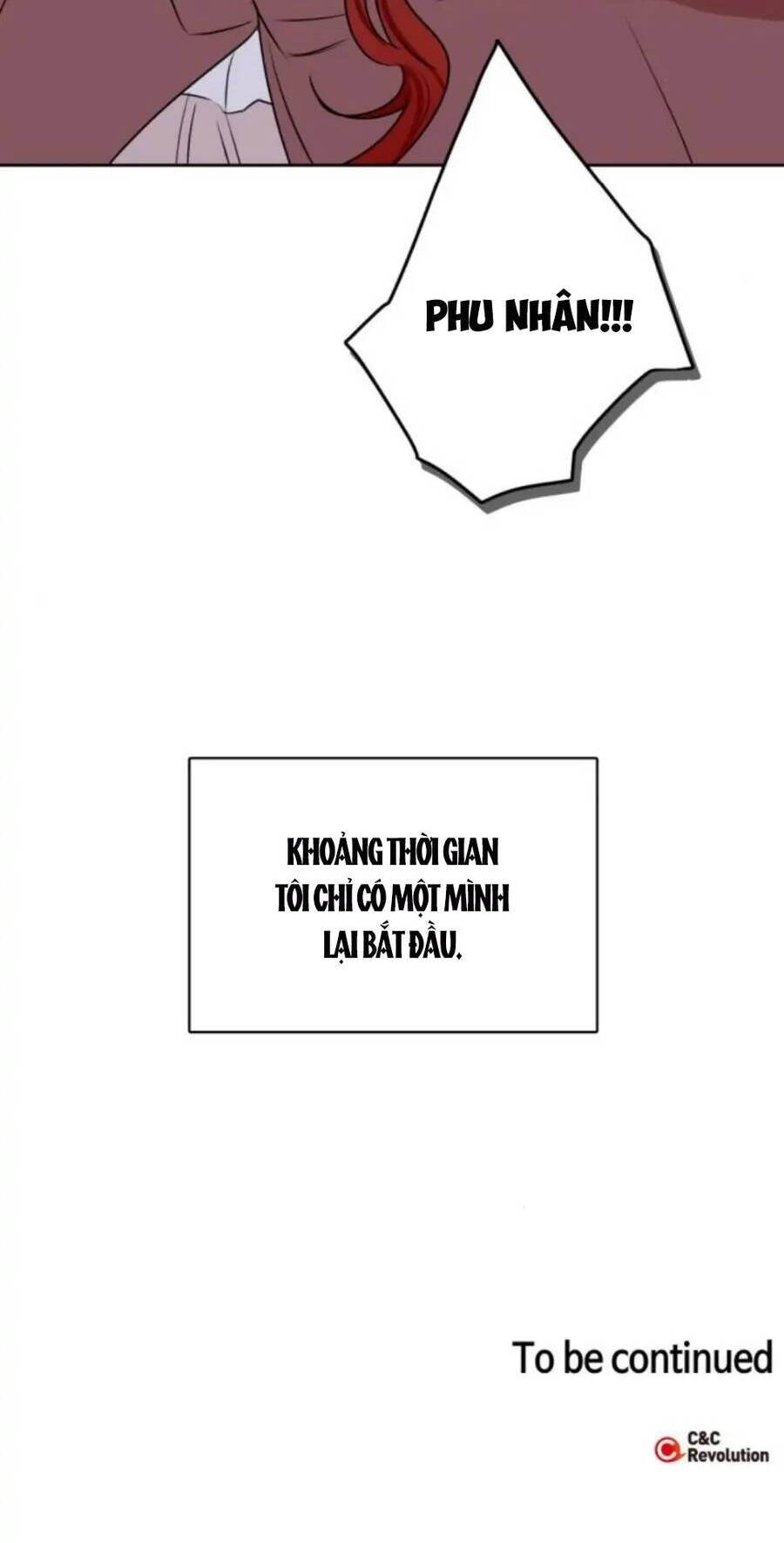 Ta Muốn Biến Phu Quân Thành Bá Chủ Chapter 70 - 34