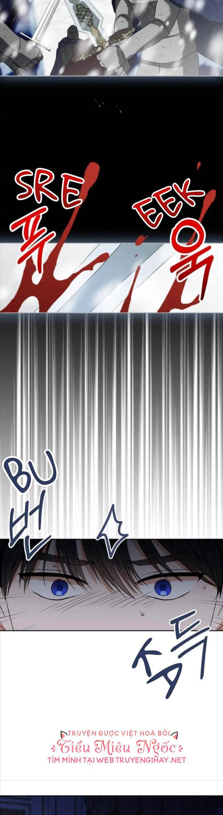 Ta Muốn Biến Phu Quân Thành Bá Chủ Chapter 73 - 6