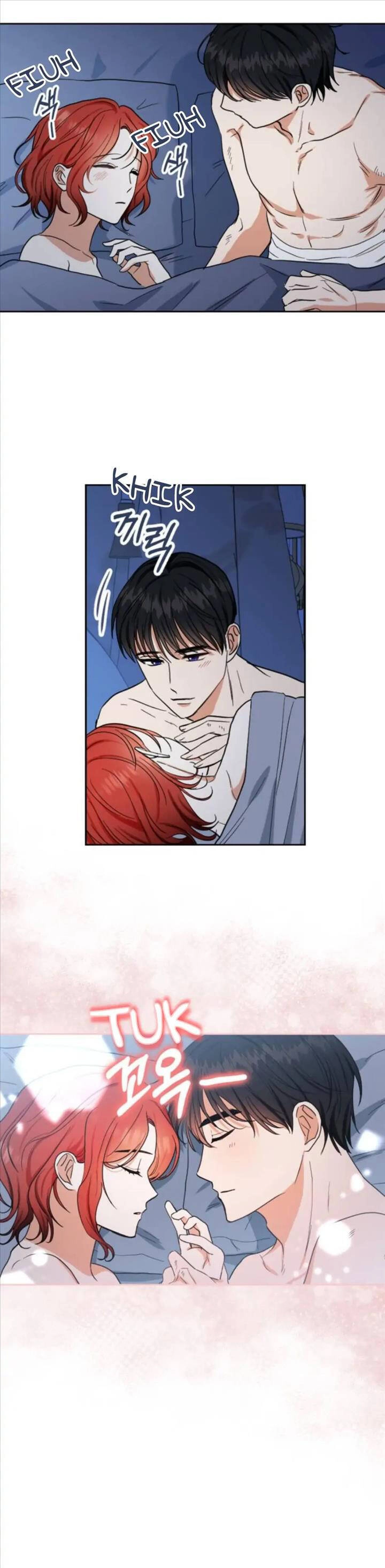 Ta Muốn Biến Phu Quân Thành Bá Chủ Chapter 73 - 8