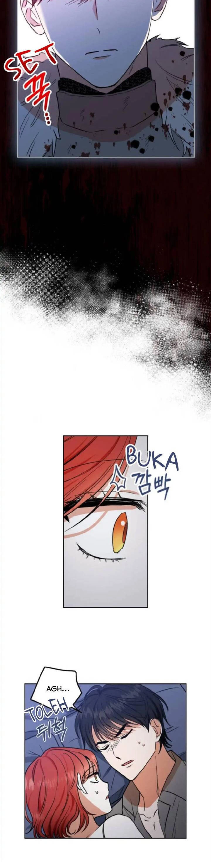 Ta Muốn Biến Phu Quân Thành Bá Chủ Chapter 73 - 15