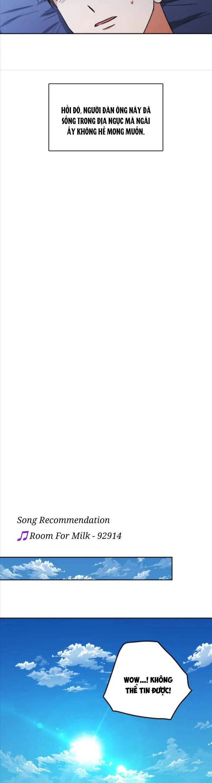 Ta Muốn Biến Phu Quân Thành Bá Chủ Chapter 73 - 17