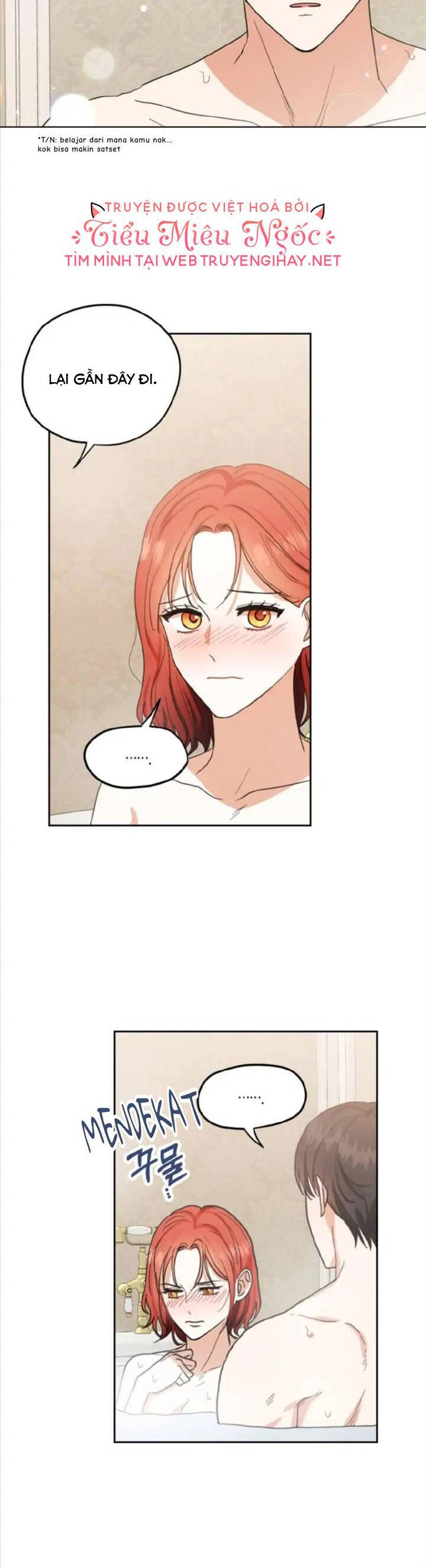 Ta Muốn Biến Phu Quân Thành Bá Chủ Chapter 73 - 23