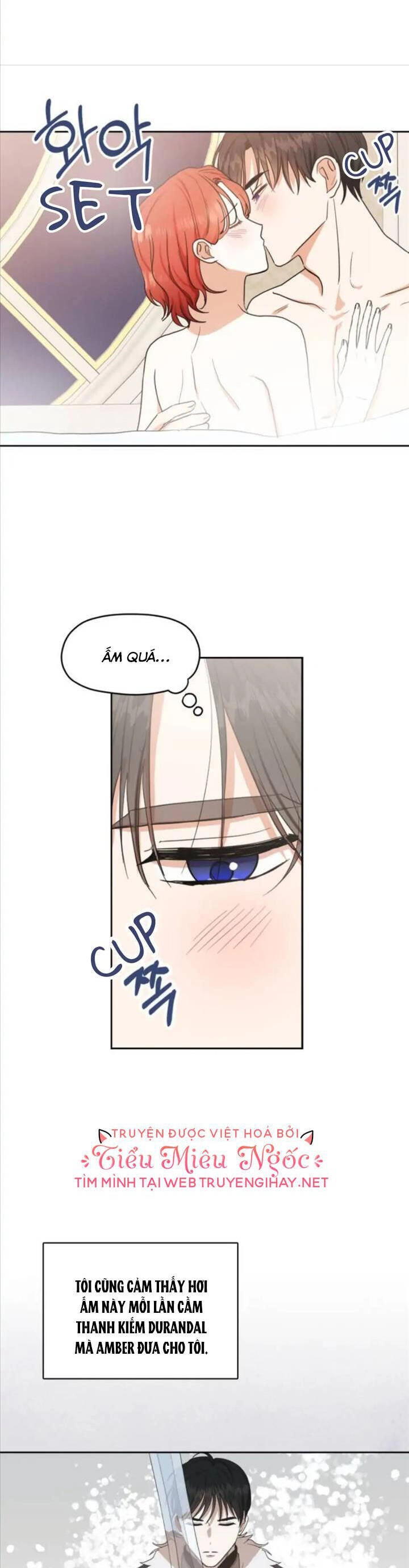 Ta Muốn Biến Phu Quân Thành Bá Chủ Chapter 73 - 25