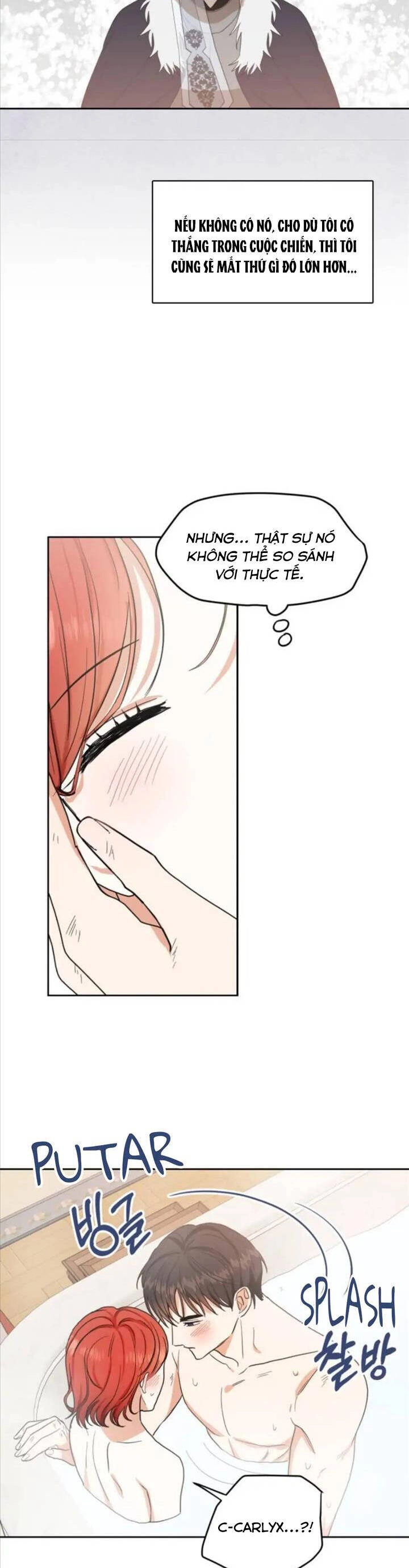 Ta Muốn Biến Phu Quân Thành Bá Chủ Chapter 73 - 26