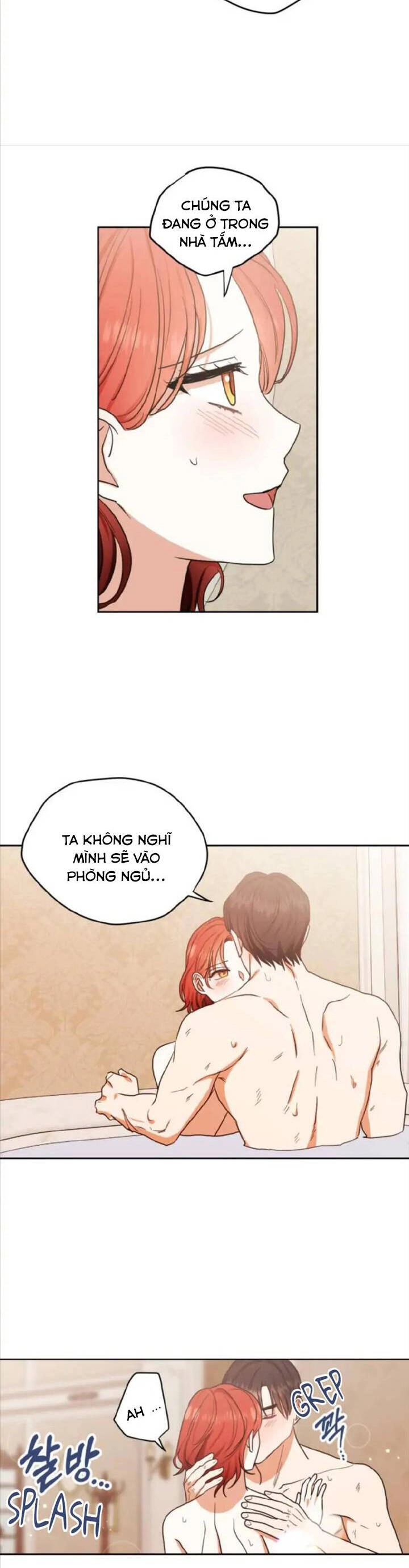 Ta Muốn Biến Phu Quân Thành Bá Chủ Chapter 73 - 27