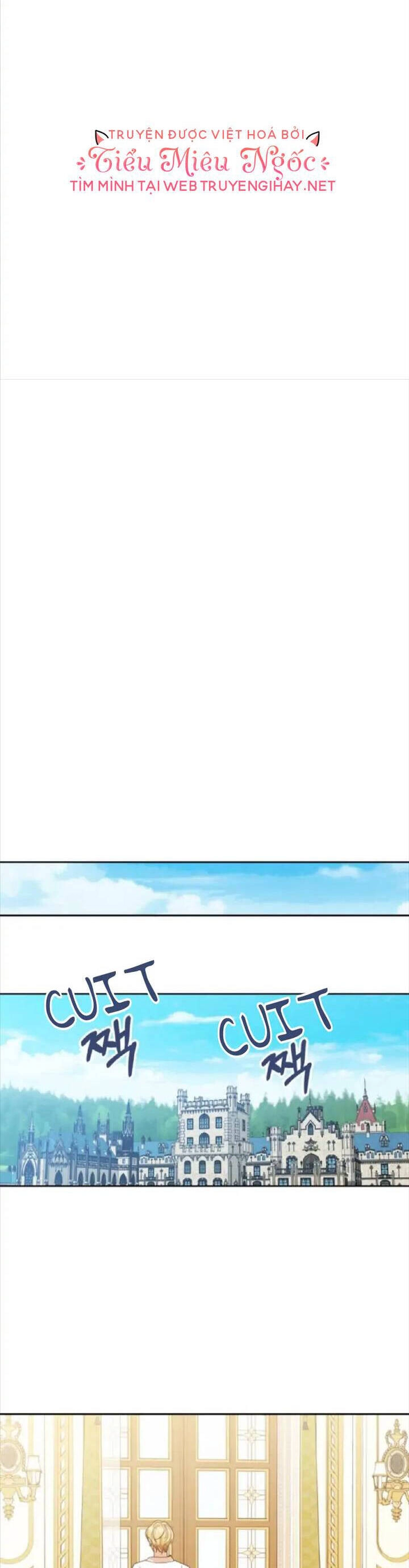 Ta Muốn Biến Phu Quân Thành Bá Chủ Chapter 73 - 28