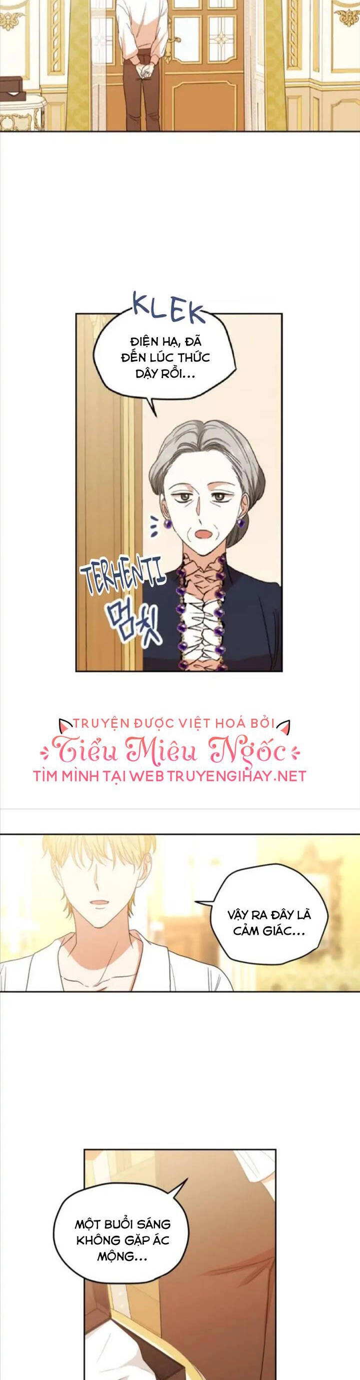 Ta Muốn Biến Phu Quân Thành Bá Chủ Chapter 73 - 29