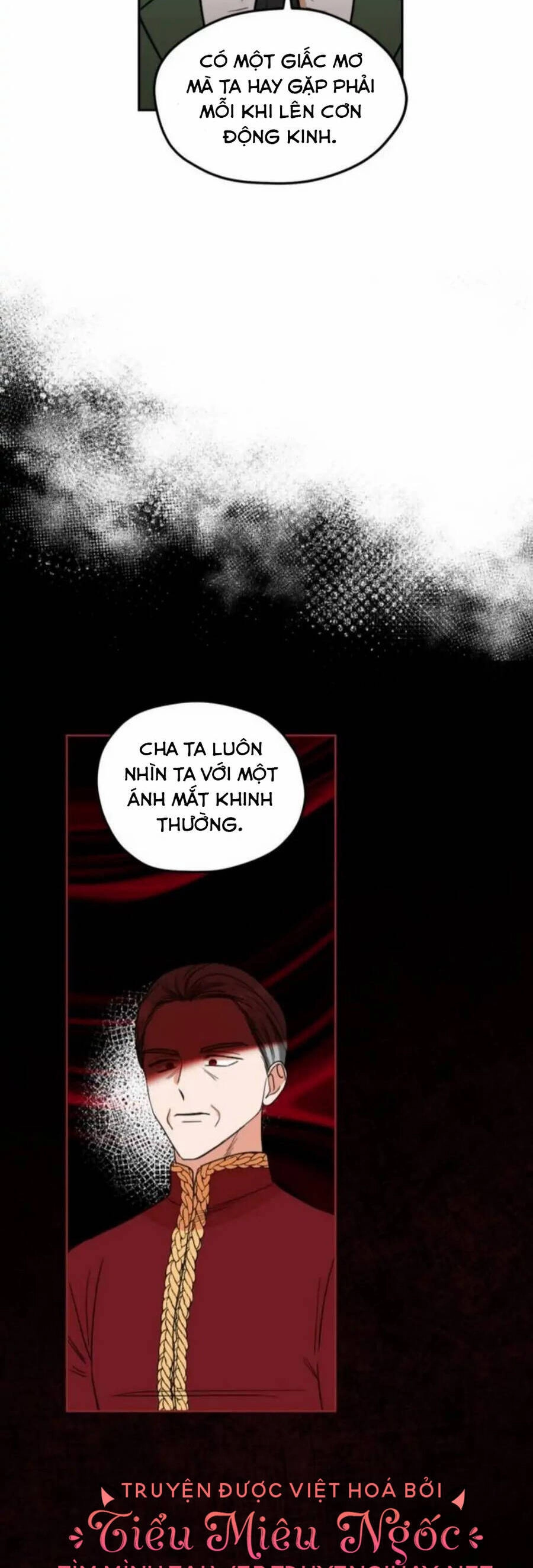 Ta Muốn Biến Phu Quân Thành Bá Chủ Chapter 74 - 25