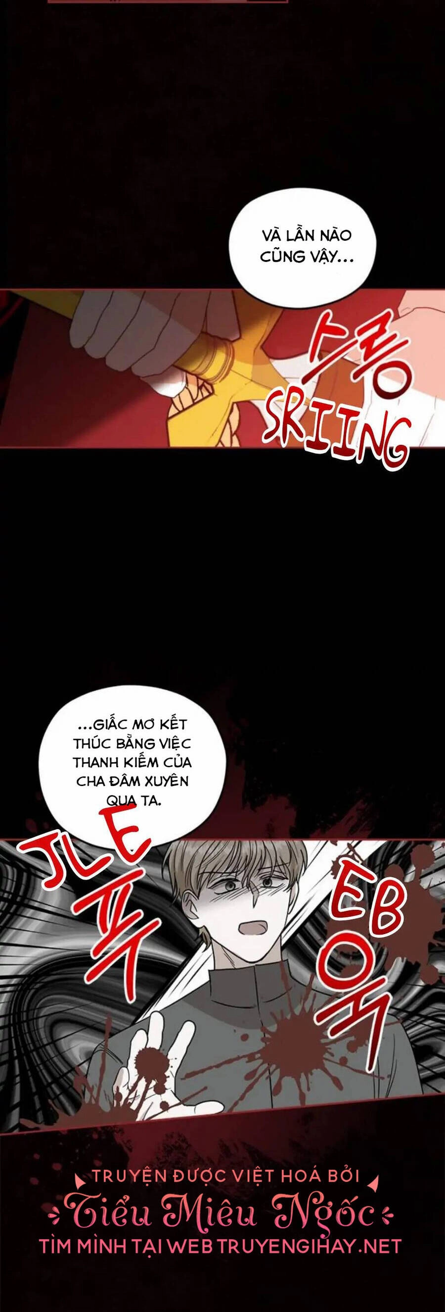 Ta Muốn Biến Phu Quân Thành Bá Chủ Chapter 74 - 27