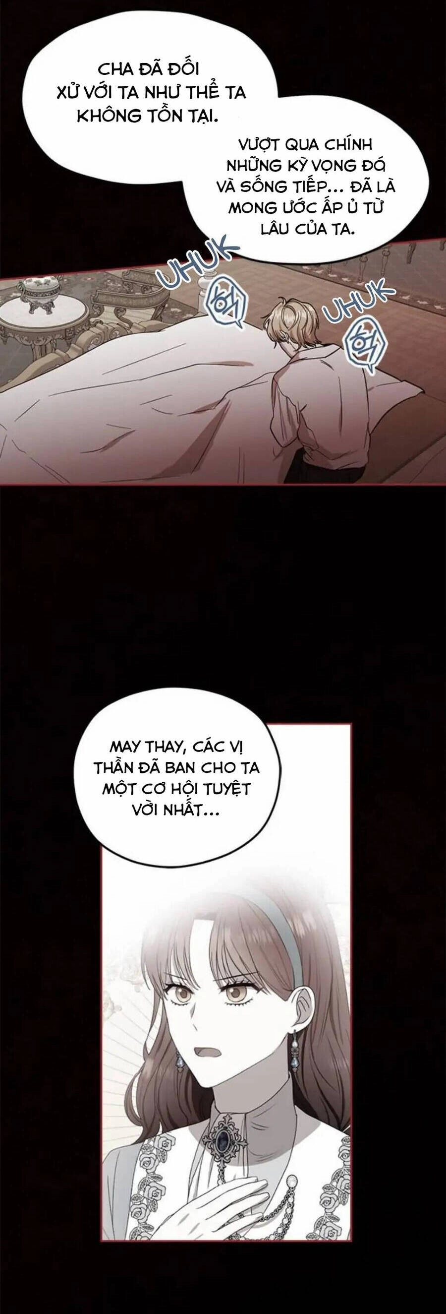 Ta Muốn Biến Phu Quân Thành Bá Chủ Chapter 74 - 28