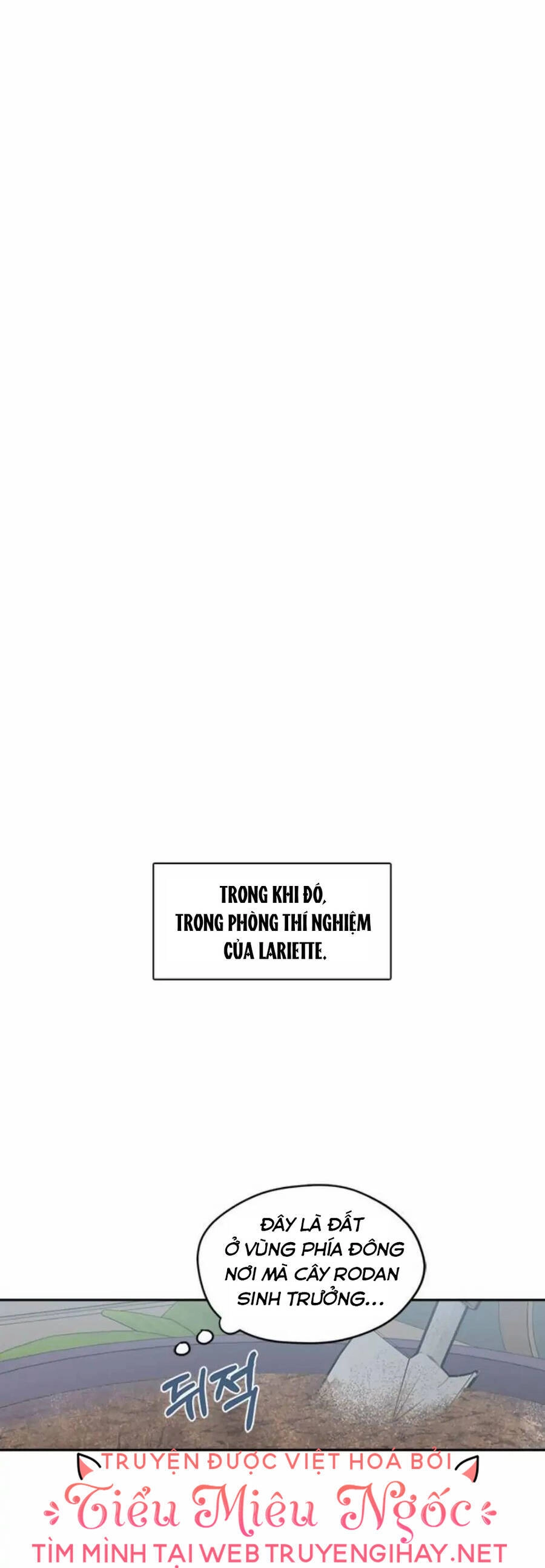 Ta Muốn Biến Phu Quân Thành Bá Chủ Chapter 74 - 33