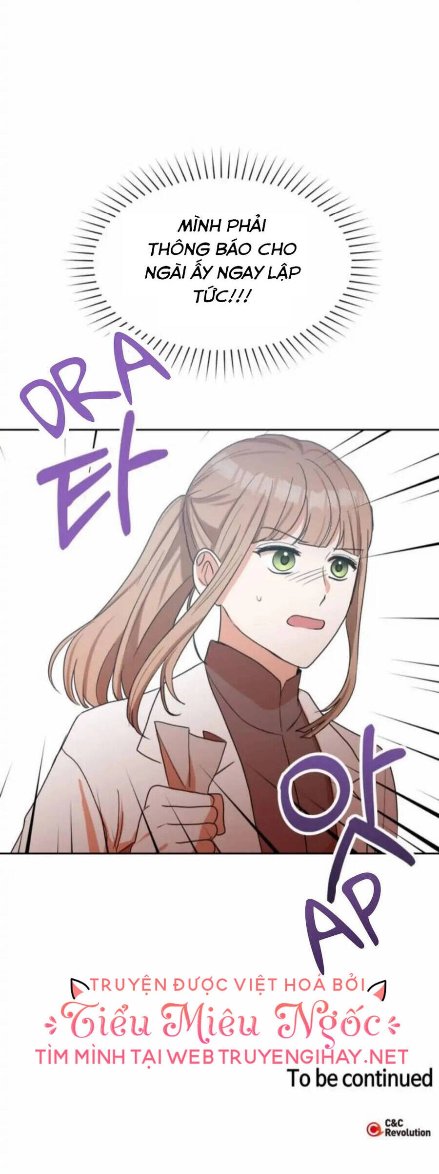 Ta Muốn Biến Phu Quân Thành Bá Chủ Chapter 74 - 36