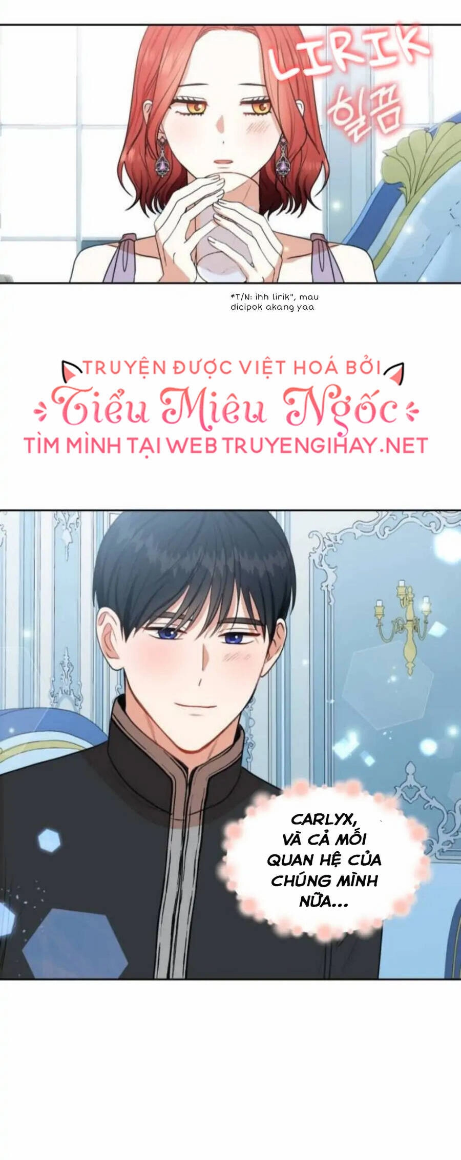 Ta Muốn Biến Phu Quân Thành Bá Chủ Chapter 75 - 13