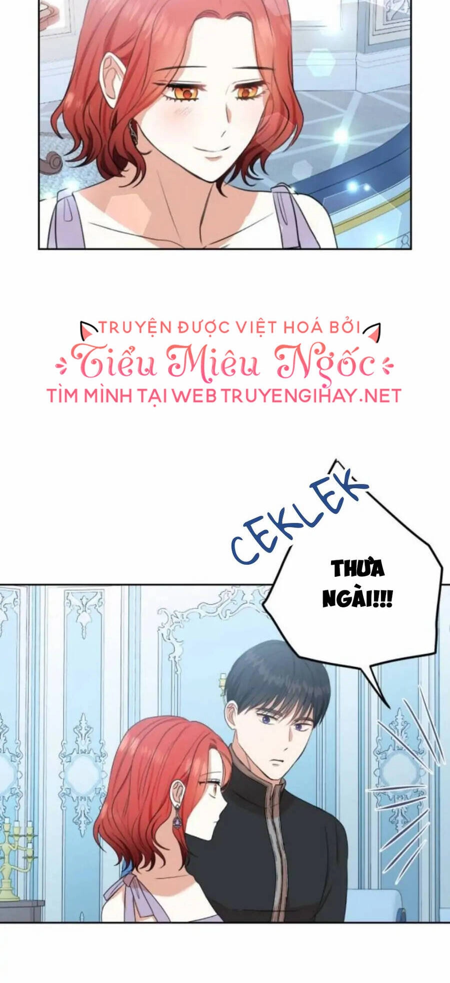 Ta Muốn Biến Phu Quân Thành Bá Chủ Chapter 75 - 15