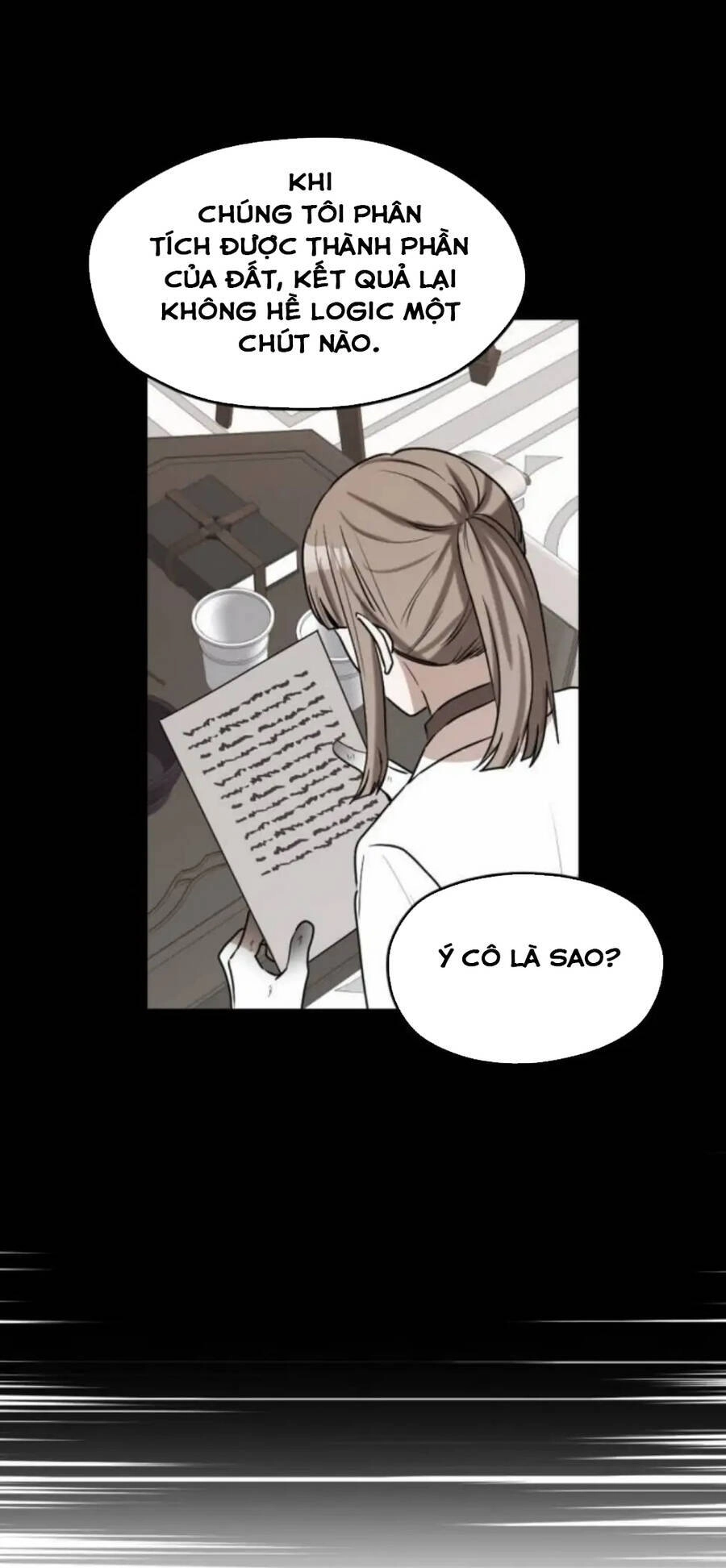 Ta Muốn Biến Phu Quân Thành Bá Chủ Chapter 75 - 23