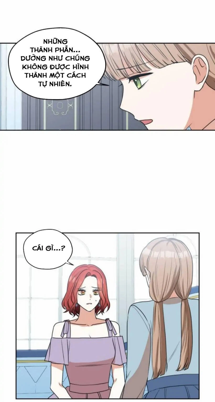 Ta Muốn Biến Phu Quân Thành Bá Chủ Chapter 75 - 24