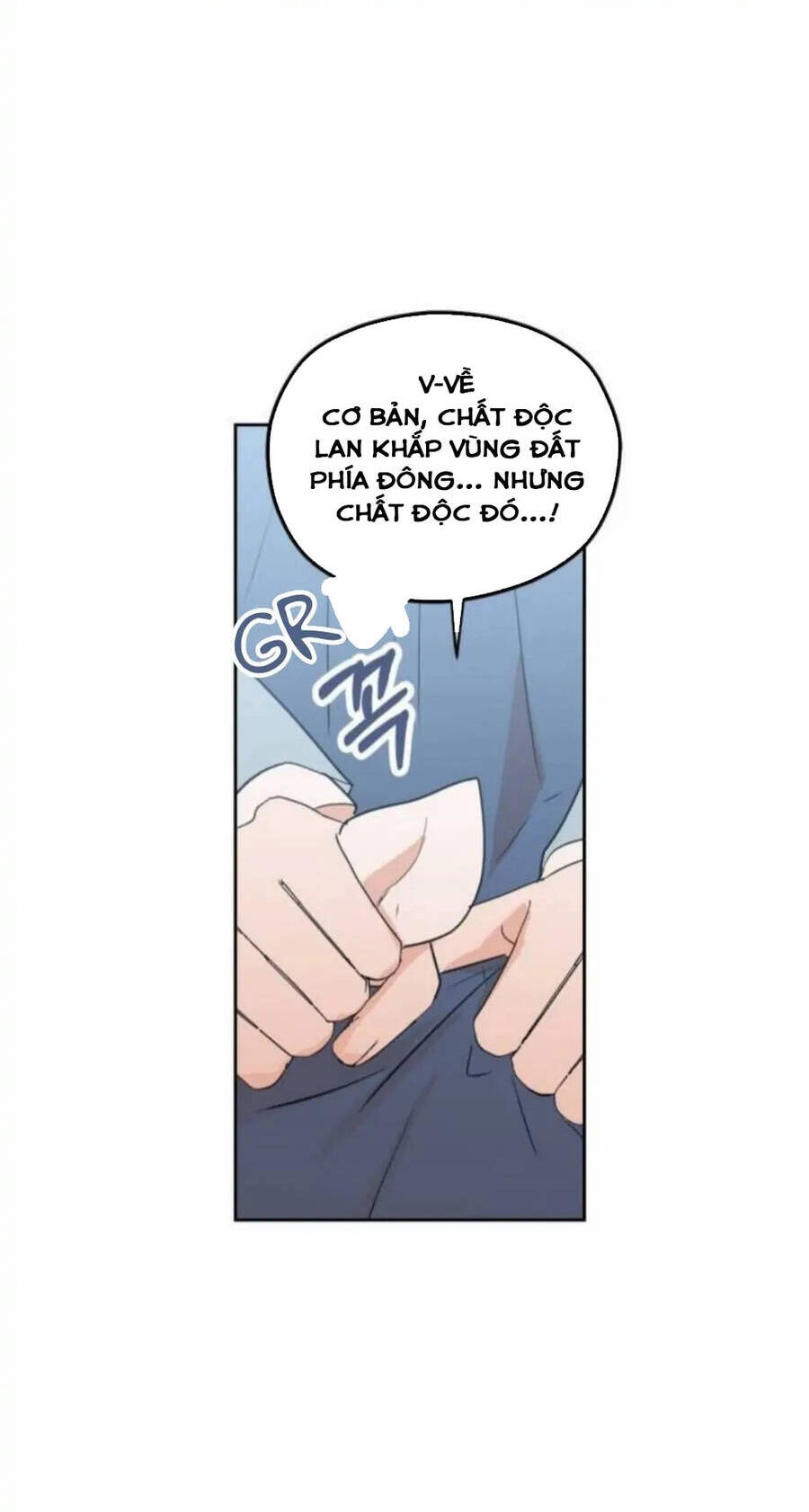 Ta Muốn Biến Phu Quân Thành Bá Chủ Chapter 75 - 25