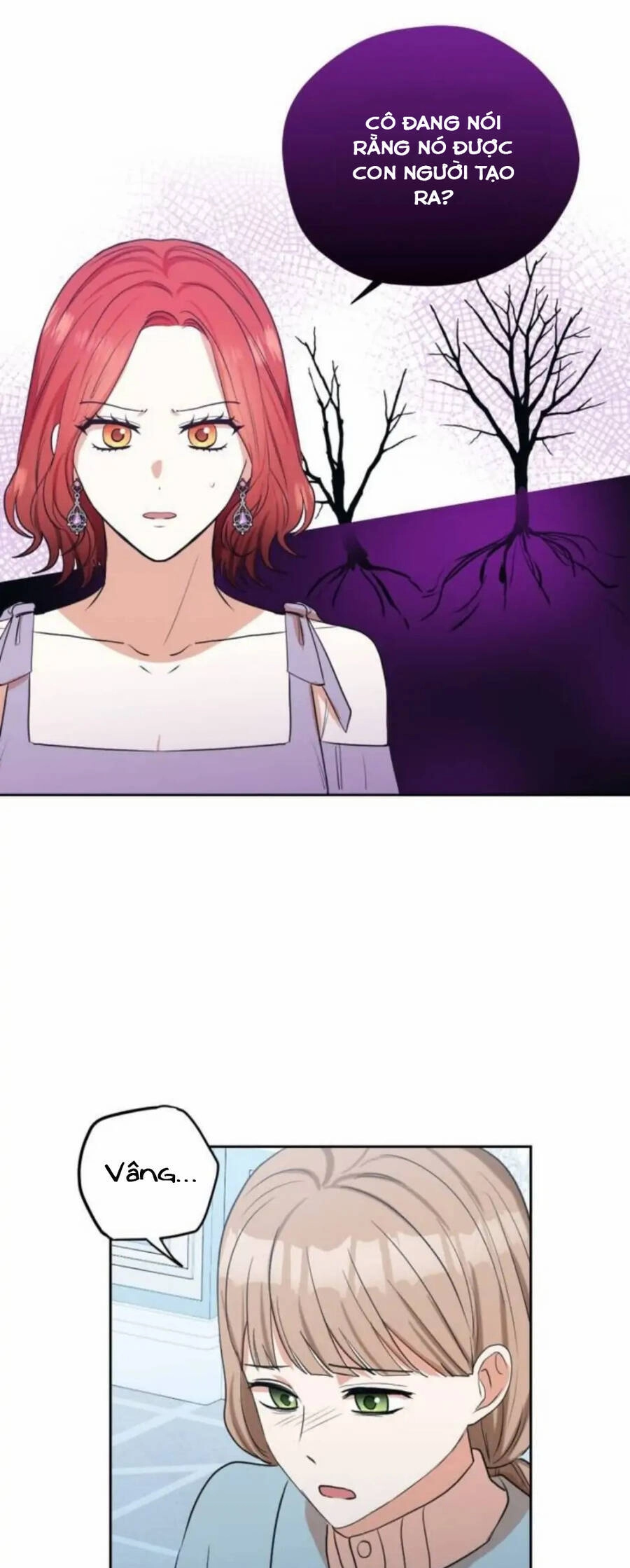 Ta Muốn Biến Phu Quân Thành Bá Chủ Chapter 75 - 26