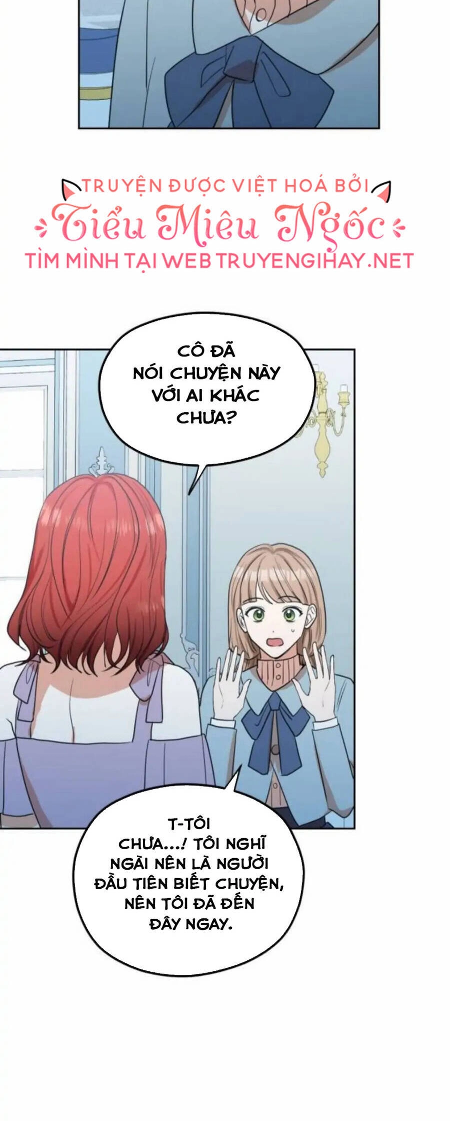 Ta Muốn Biến Phu Quân Thành Bá Chủ Chapter 75 - 27