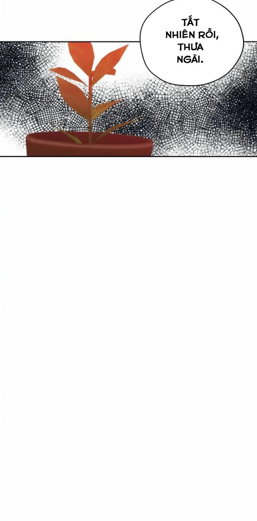 Ta Muốn Biến Phu Quân Thành Bá Chủ Chapter 75 - 31