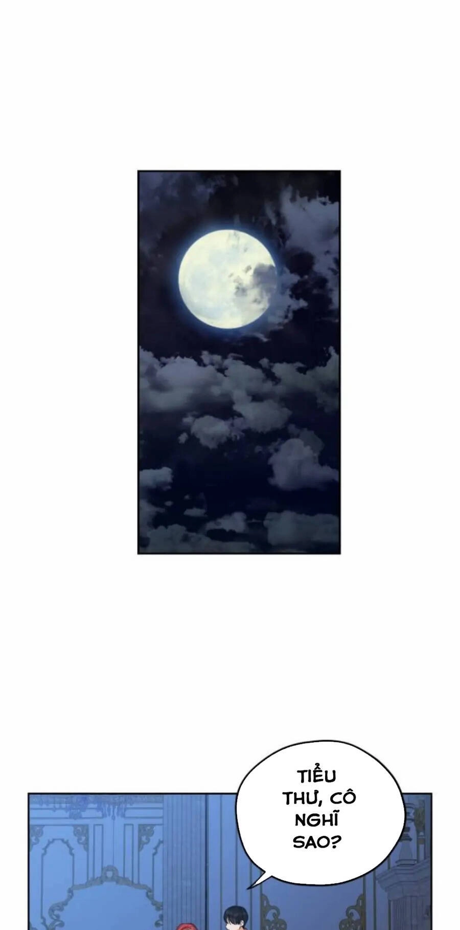 Ta Muốn Biến Phu Quân Thành Bá Chủ Chapter 75 - 32