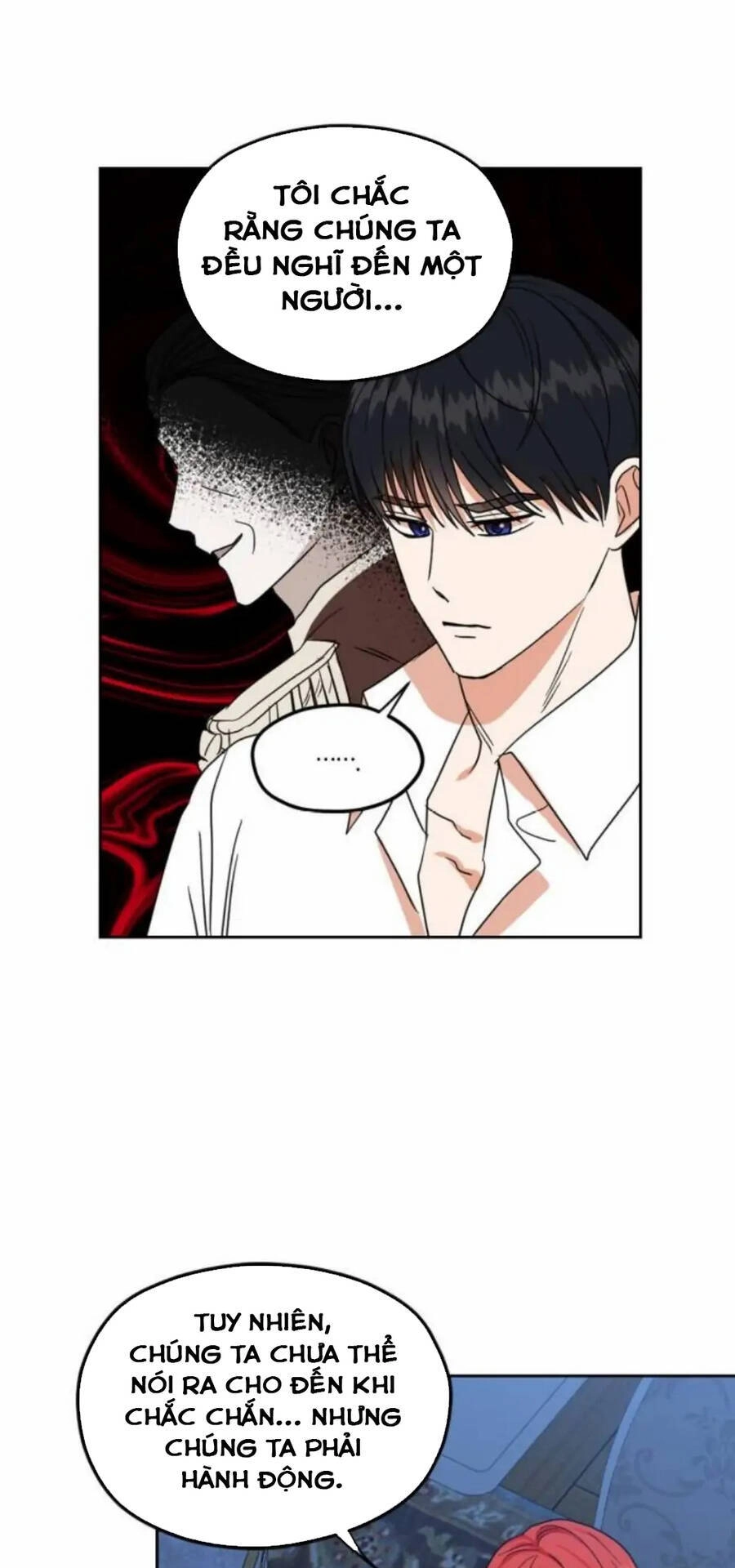 Ta Muốn Biến Phu Quân Thành Bá Chủ Chapter 75 - 34