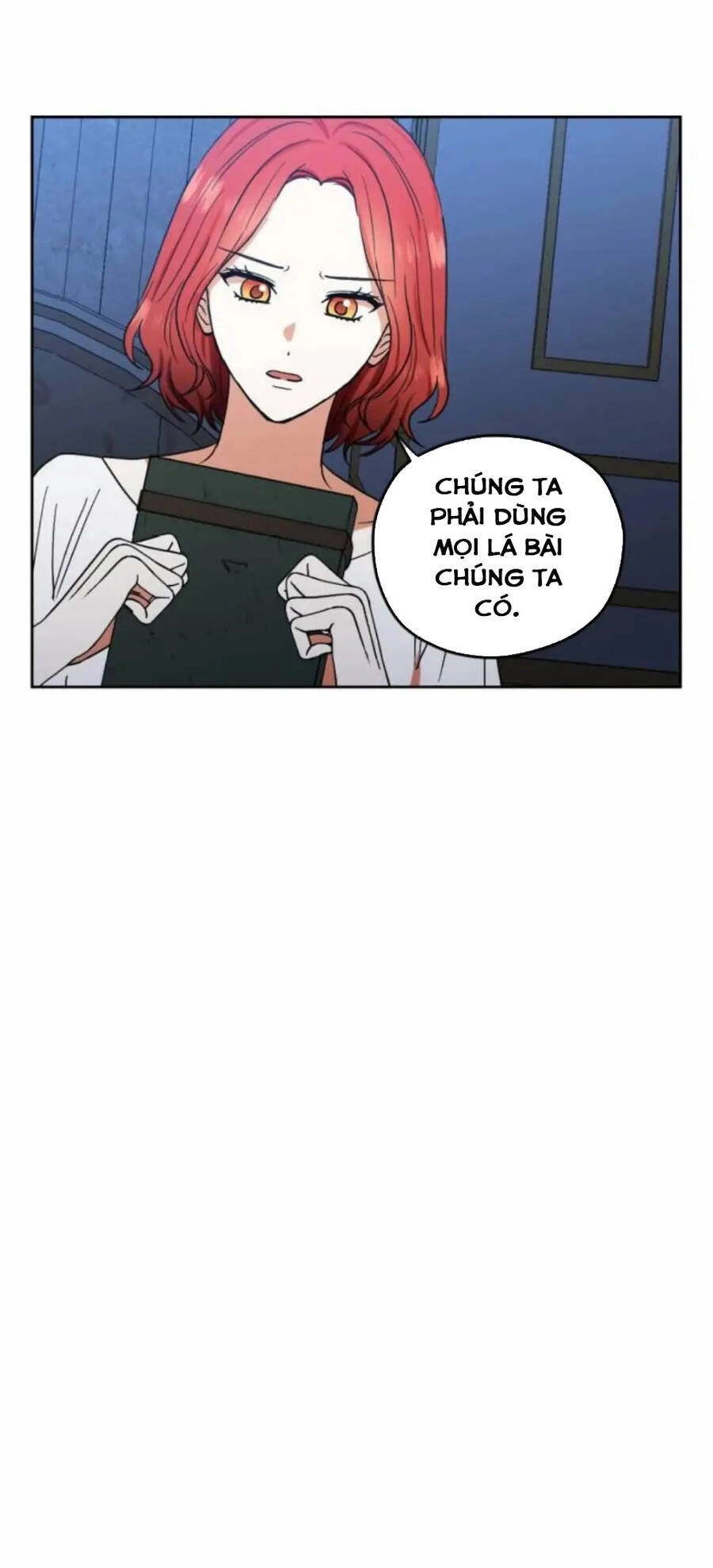 Ta Muốn Biến Phu Quân Thành Bá Chủ Chapter 75 - 36