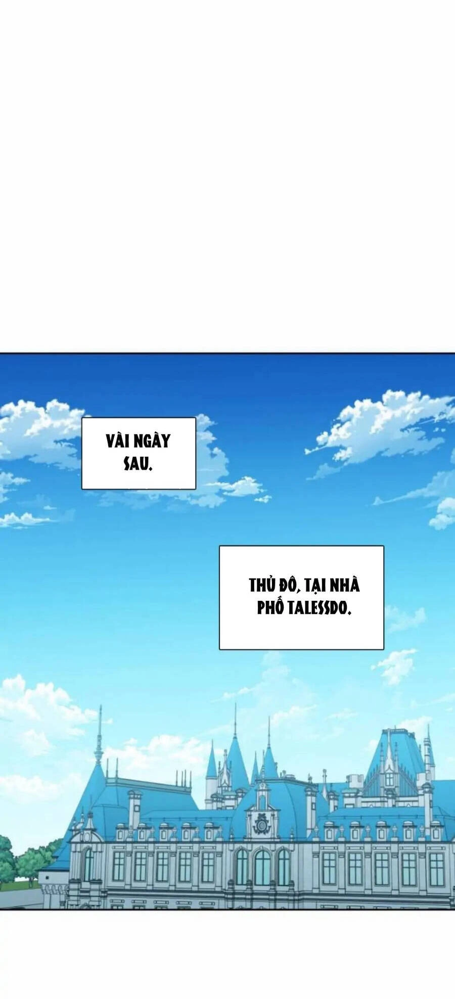 Ta Muốn Biến Phu Quân Thành Bá Chủ Chapter 75 - 37