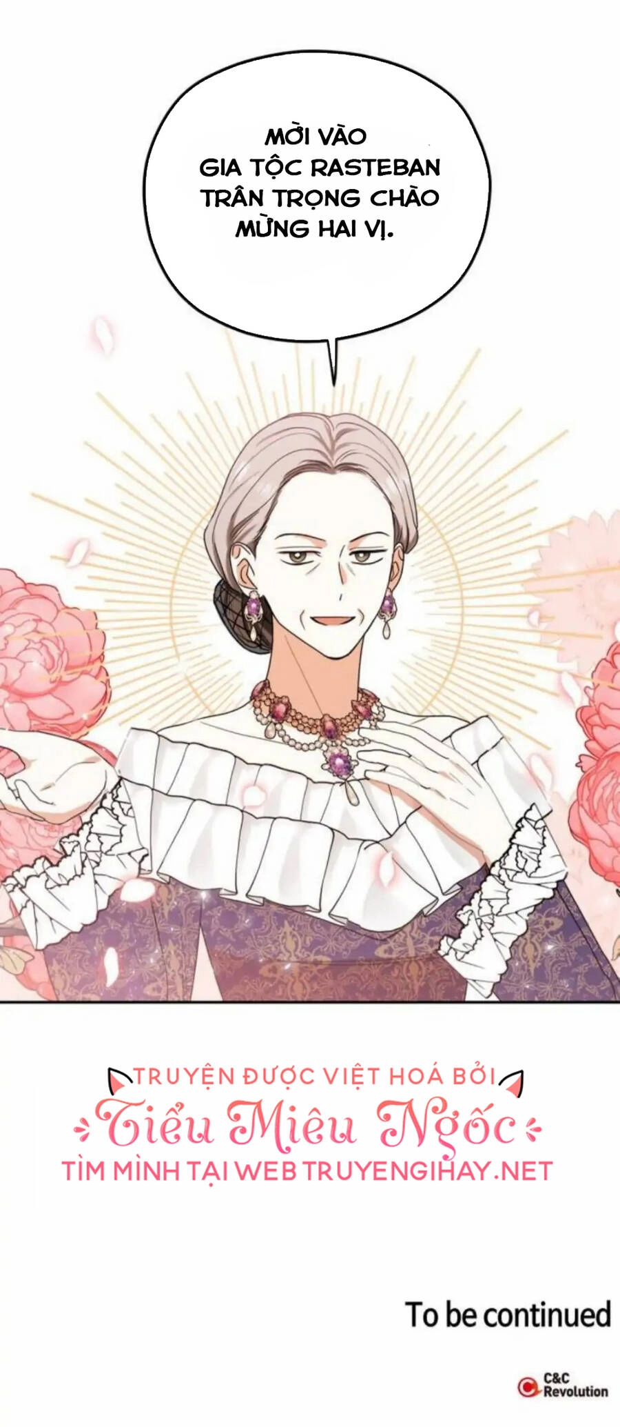 Ta Muốn Biến Phu Quân Thành Bá Chủ Chapter 75 - 43