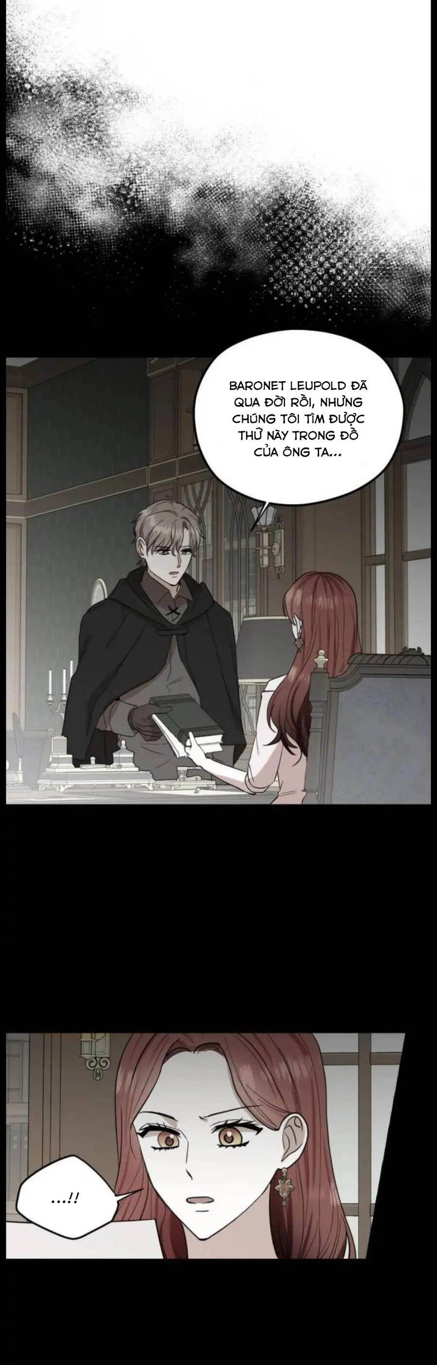 Ta Muốn Biến Phu Quân Thành Bá Chủ Chapter 76 - 12