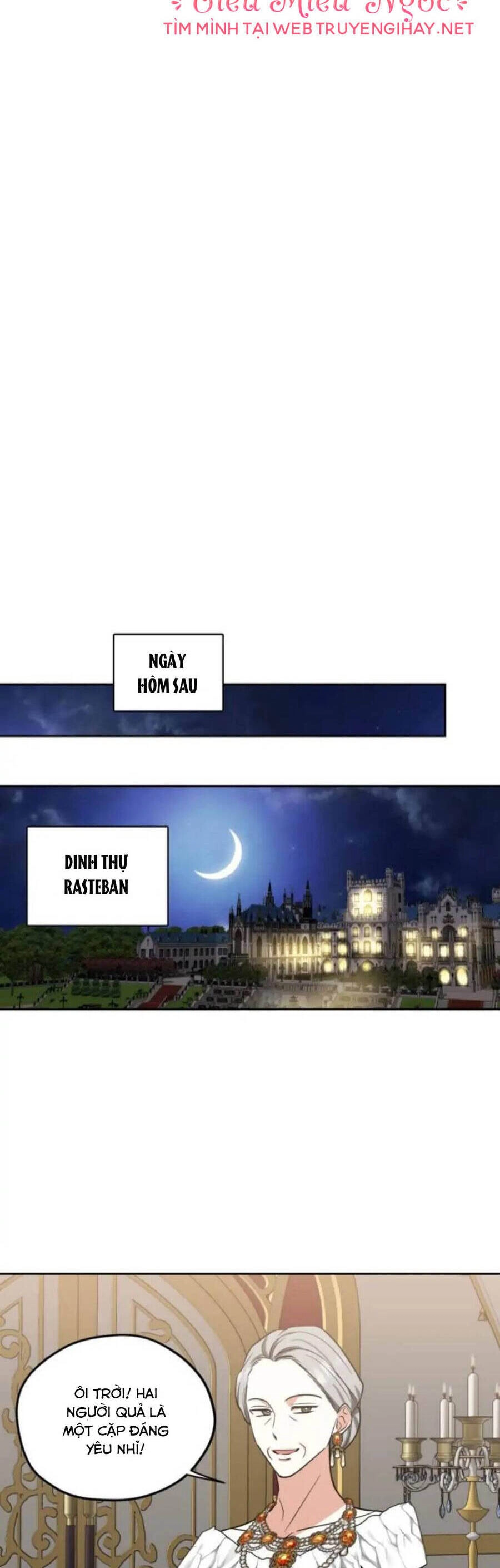 Ta Muốn Biến Phu Quân Thành Bá Chủ Chapter 76 - 18