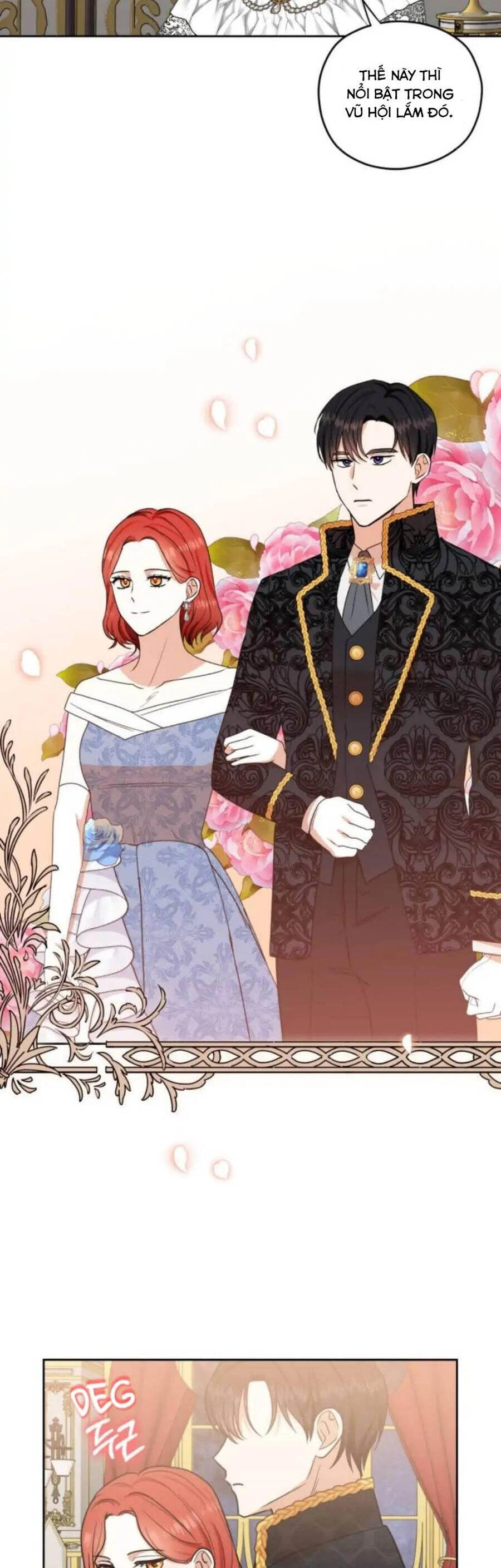 Ta Muốn Biến Phu Quân Thành Bá Chủ Chapter 76 - 19